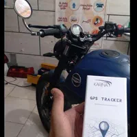 ردیاب gps خودرو و موتور سیکلت|قطعات یدکی و لوازم جانبی|اهواز, معین زاده|دیوار