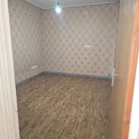 خانه ویلایی ۲خواب ۱۳۰متر/طبقه دوم/تخلیه|اجارهٔ خانه و ویلا|شیراز, شهرک سراج‎|دیوار