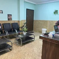 اجاره مطب پزشکی، محدوده بیمارستان بهشتی