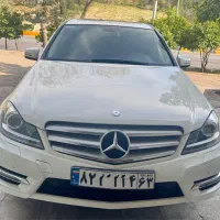 ترمیم سنگ خوردگی و ترک شیشه اتومبیل .دستگاه ترمیم|خدمات موتور و ماشین|شیراز, هفت تنان|دیوار