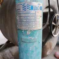 کولر آبی ۸۰۰۰