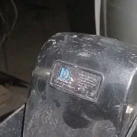 نصب آنتن گردان شلف براکت نصاب تلویزیون تعمیرات