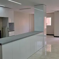 فروش آپارتمان ۱۶۶ متری ۳ خوابه سعادت آباد|فروش آپارتمان|تهران, آسمان|دیوار