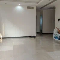 خدمات نظافت منزل راپله پارکینگ