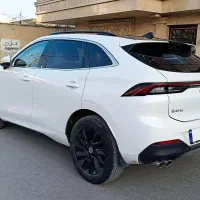 لاماری ایما درحدخشک|خودرو سواری و وانت|کرمانشاه, |دیوار