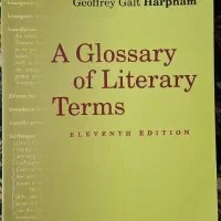 کتاب زبان انگلیسی دانشگاهی