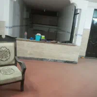 اجاره مسکن|اجارهٔ خانه و ویلا|قم, هفت تیر|دیوار