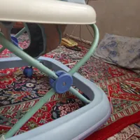 روروک کودک|کالسکه و لوازم جانبی|اردبیل, |دیوار