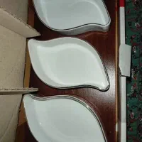 حراج ظروف چینی لیمونژ|حراج|پاکدشت, پاکدشت (مامازند)|دیوار