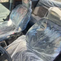 فروش آردی در حد|خودرو سواری و وانت|جهرم, |دیوار