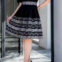 فروش لباس مجلسی