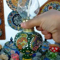 کادوئی قیمت مناسب .حراج ویژه روز مادر ، شب یلدا|صنایع دستی و سایر لوازم تزئینی|ساوه, |دیوار