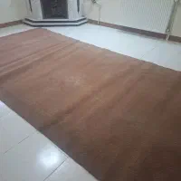 موکت