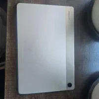 تبلت سامسونگ a9 plus 5g