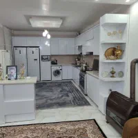 فروش فوری مسکن مهر سپاه