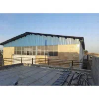 اجاره-سوله-4500-متری-برق-400-آمپر-شهرک-صنعتی-پرند