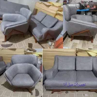 تعمیرات کاور مبل آنا|خدمات پیشه و مهارت|آباده, |دیوار