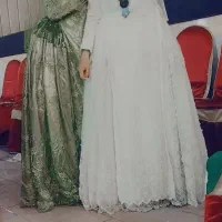 لباس محلی فروش|لباس|یاسوج, |دیوار