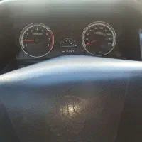 پرایدوانت151|خودرو سواری و وانت|مرودشت, رامجرد یک|دیوار