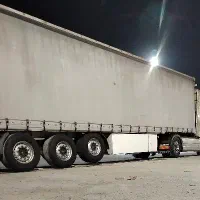 چادری یاقوت