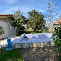 ویلاباغ استخردار 1300متری تاپ لوکیشن زیرقیمت منطقه|فروش خانه و ویلا|رشت, گلسار|دیوار