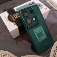 شیائومی Redmi Note 13 Pro با حافظهٔ ۲۵۶ گیگابایت|موبایل|سنقر, |دیوار
