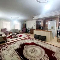 فروش واحد 100متری/نقشینه|فروش آپارتمان|پاکدشت, پاکدشت (مامازند)|دیوار