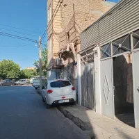 فروش خانه ویلایی  ۹۲ متری ۱ خوابه دو طبقه|فروش خانه و ویلا|مشهد, شهید قربانی|دیوار