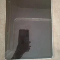 iPad poro 11 inch 2021 سیم کارت خور