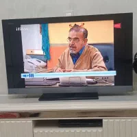 تلویزیون سونی سایز ۴۰