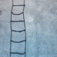 زنجیرچرخ نیسان ومینی بوس ومعاوضه بازنجیرچرخ سواری