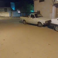 حرکت فردا غروب ازسمت لرستان به سمت تهران