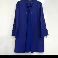 ارزان دونه ۹۰