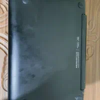 لپتاب zed book g|رایانه همراه|اصفهان, شفق|دیوار