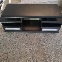 میز تلویزیون سالم