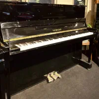 فروش پیانو های دیجیتال و آکوستیک