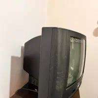 تلویزون پارس