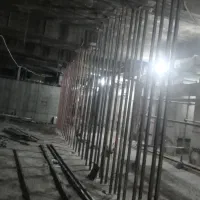 جوش کاری|استخدام معماری، عمران و ساختمانی|مشهد, حرم مطهر رضوی|دیوار