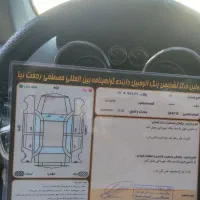 دنا پلاس تیپ ۲ دنده‌ای، مدل ۱۳۹۹|خودرو سواری و وانت|اردبیل, |دیوار