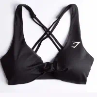 نیم تنه ورزشی