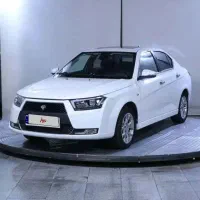 دنا پلاس + 6 دنده ، رینگ آلومینیوم ، 1 دی الی 9 دی