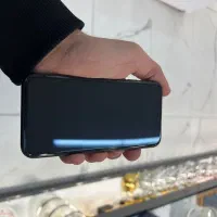 گوشی 11 pro 256|موبایل|تهران, شوش (باغ آذری)|دیوار