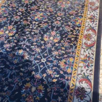 گلیم /آسپزخونه یا کناره