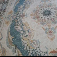 فرش|فرش|اهواز, گلستان|دیوار