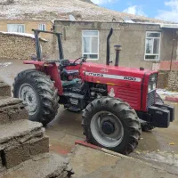 تراکتور|خودرو سنگین|سارال, |دیوار