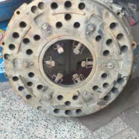 لوازم هوو ومایلر|قطعات یدکی و لوازم جانبی|همدان, |دیوار