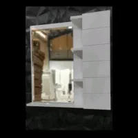 آینه باکس