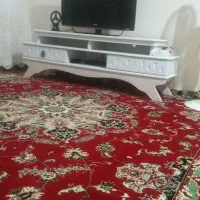 تلویزیون ۳۲