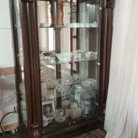 گنجه