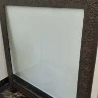 تابلو یا قاب پته